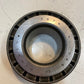 Timken Cone Bearing 3876 | 77mm Outside Diameter 38mm Bore