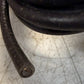 Laird MB8U 3/4" Hole NMO Antenna Mount With Integrated Coaxial Cable