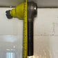 TRW 4241 Tie Rod End 32mm Thread 33mm Nut 8-3/4" Long 5" Wide