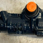 Power Steering Gearbox 7819688 Heavy Duty Steering Gear Assembly Replacement