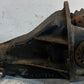 Heavy Duty Differential 3rd Member Assembly 11012107 Ring Gear Carrier Axe Unit