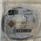 International Clutch Brake 797700C1 | 127760 | 031113 | 4-9/16" OD