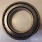 ZNL Tapered Roller Bearing 33014