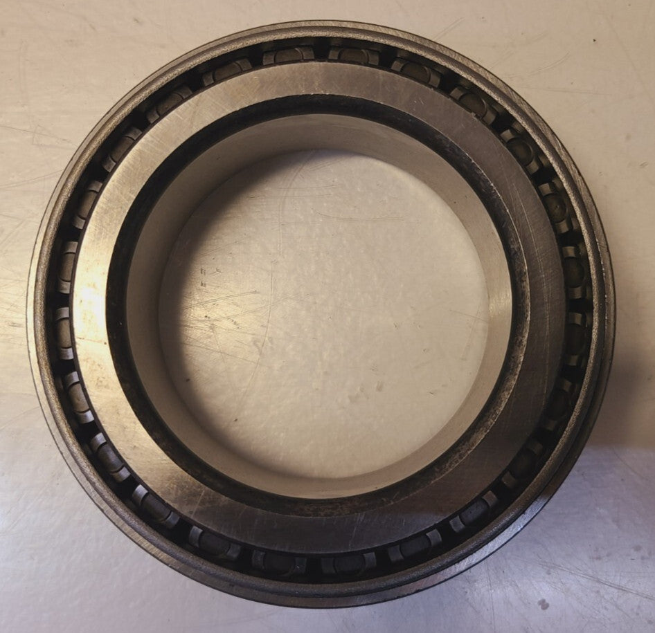ZNL Tapered Roller Bearing 33014