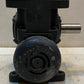 Power Gear Reducer DN0038 | DN0481 | 018547491 | 41mm OD Shaft 22mm OD Shaft
