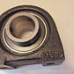 TR Ball Pillow Block Bearing PA205 | UC205-16