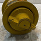 Caterpillar CAT Roller 275-3579