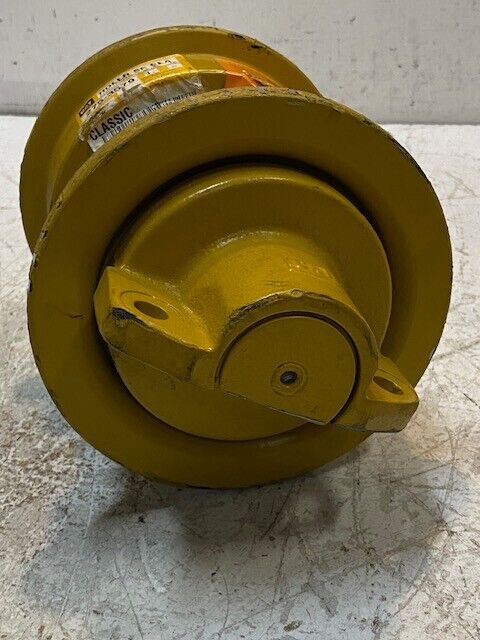 Caterpillar CAT Roller 275-3579