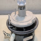Pac-Flex 53987 Diswasher Pump for Whirlpool | 720083 | 5kH42AT49T | 720435