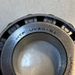 NSK UV30-8g Bearing 54mm OD 30mm Bore 21mm Thick