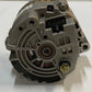 AZ Duralast Gold Alternator DLG1387-6-3