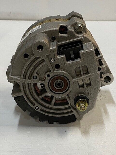 AZ Duralast Gold Alternator DLG1387-6-3