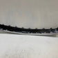 Front Bumper Valance Fascia Panel Skid Plate Compatible with Chevrolet & Buick