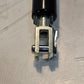 Suspa C16-25111 201078 Gas Spring Door Shock | 12 1/4" Length 3/4" Body Diameter