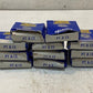 11 Quantity of Parts Master Bearings PTA-13 | L68110/L68149 (11 Quantity)