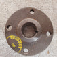 Detroit Diesel Hub 05155599 | GR.05.1216