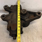 R.H Sheppard Power Steering Gear Box PJB15-02D07462 | M100 For Commercial Trucks