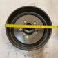 Axletek Brake Drum BD-545-00SZY | 200807 | 10-1/2" Dia. 6" Tall