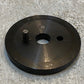 Husqvarna Collar Breakaway 5" Outer Diameter 523139501