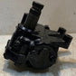 TRW TAS652259 Power Steering Gear Box 4773303, 4648307, 4872393, 4942803