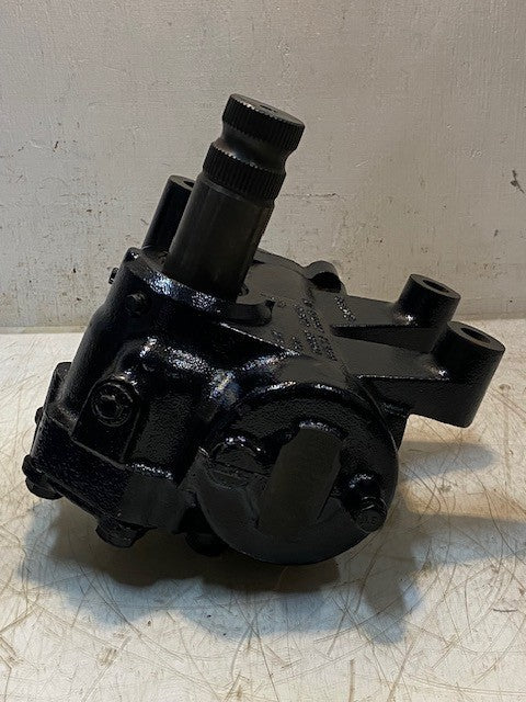 TRW TAS652259 Power Steering Gear Box 4773303, 4648307, 4872393, 4942803