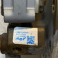 PRINS NETHERLANDS 070051 TRANSPORT TRUCK BRASS IN-TANK FUEL PUMP & FLOAT SWITCH