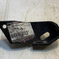 Case IH 229815A1 Genuine OEM Support Mounting Bracket Metal Heavy Duty