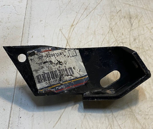 Case IH 229815A1 Genuine OEM Support Mounting Bracket Metal Heavy Duty