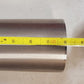 Kit Cylinder #3 STD 9312 | S5-87813-154-0 | S8-97117-686-0