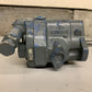 Vickers Eaton PVQ10-A2R-SE1S-20-C21-11 Hydraulic Axial Piston Pump