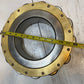 Torrington Inner 170RN03 AA782 R3 | 13 Roller Bearings 6-5/8" ID | 11-5/8" OD