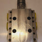 Tiefenbach Solenoid Valve 05-204114-02 | 09.02 | Pn 450 Bar