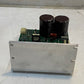 Aspen Motion Technologies Drive Motor Controller Model RMC006-0010 | 240VAC 3.9A
