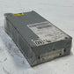 NCR Power Supply 230 Watt 497-0455257