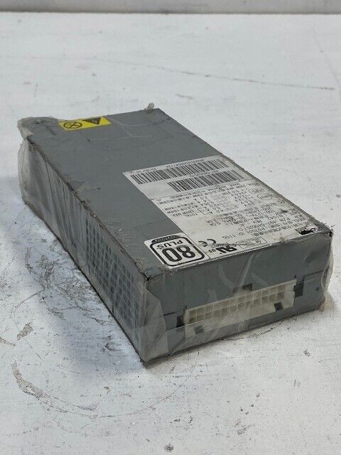 NCR Power Supply 230 Watt 497-0455257