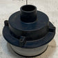 Cast Iron Floor Drain 55837-050 | ZZ012/04-16 | 2050