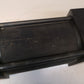 Parker Pneumatic Cylinder CC418660 A Model 02.50 TC-2ANUS13A | 3.000 | 250 PSI A