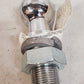 2 Qty. of Draw-Tite Hitch Balls 2" & 2-5/16" 8000 & 10000 Lb 2152 | 2192 (2 Qty)