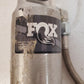 Fox Performance Series 2.0 Smooth Body Reservoir Shock 985-24-191