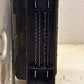 2006 Jaguar ABS Controller with Bracket | 5W93-2C405 | 10.0926-1006.3