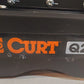 Curt Q20 Wheel Hitch Head S0519X-R1