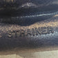Armstrong Inverted Bucket Steam Trap with Strainer 882 B438A 3/4" NPT 200 LBS