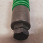 2 Qty. of Wolverine Spring Loaded Spindles 10585 | Wolverine-10585 (2 Qty)