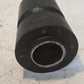 Dayton Parts 334-211 | TK18998 Equal Bushing Kit | 09-2319 | E-3976 | R233