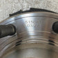 515081 03/22 Wheel Bearing & Hub Assembly