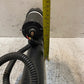 Thomson Accuator D12-21B57-12BN | 13110600023 | 54LB1U626DA000638