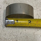 8 Qty of Federal Mogul Rod Bearings (4 Boxes of 2) 2555CP10 A97174 (8 Qty)