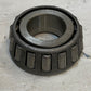 8 Federated Bearings PT 15103S (8 qty)