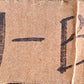 SMT Bearing Part Number 9R22-2RS