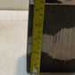 Tuff Country Axle Lift Block 5-1/2" W x 5-1/4" H 3" D